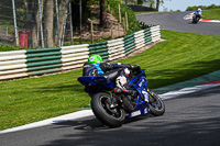cadwell-no-limits-trackday;cadwell-park;cadwell-park-photographs;cadwell-trackday-photographs;enduro-digital-images;event-digital-images;eventdigitalimages;no-limits-trackdays;peter-wileman-photography;racing-digital-images;trackday-digital-images;trackday-photos